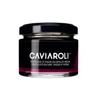 Caviaroli Caviaroli Vinagre Tarro 50 Gr - 47109