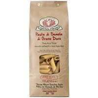 Penne Rigate Rustichella D'abruzzo Paquete 500 Gr - 47121