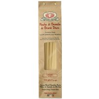 Linguine Rustichella D'abruzzo Paquete 500 Gr - 47122