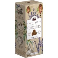 Galletas Lady Joseph Cacao Paquete 100 Gr - 47128