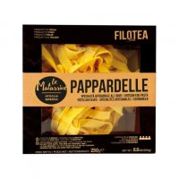 Pappardelle Filotea Paquet 250 Gr - 47165