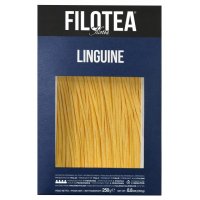 Linguine Filotea Paquet 250 Gr - 47178