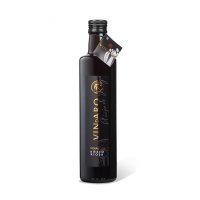 Vinagre Vindaro Anyenc 24 Mesos Ampolla 500 Ml - 47217