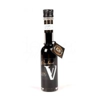 Vinagre Vindaro Balsamico Botella 200 Ml - 47218