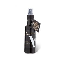 Vinagre Vindaro Balsamico Spray Botella 100 Ml - 47219