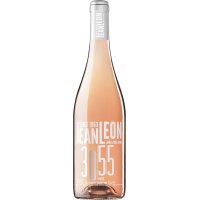 Vino Jean Leon 3055 Rosé Rosado Botella 75 Cl - 47243