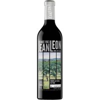 Vino Jean Leon Vinya La Scala Tinto Botella 75 Cl - 47244