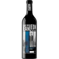 Vino Jean Leon Vinya Palau Merlot Tinto Botella 75 Cl - 47245