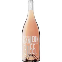 Vino Jean Leon 3055 Rosé Rosado Botella 1.5 Lt - 47246