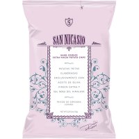 Patatas Fritas San Nicasio Sal Rosa Del Himalaya Bolsa 40 Gr - 47254