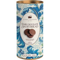 Galletas Lady Joseph Mantequilla Chocolate Negro Lata 130 Gr - 47503