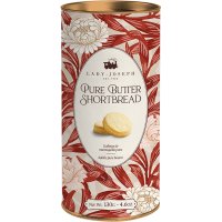 Galletas Lady Joseph Mantequilla Lata 130 Gr - 47504