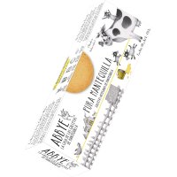 Galletas Abbye Mantequilla 140 Gr - 47508