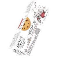 Galletas Abbye Chocolate 140 Gr - 47509