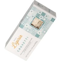 Croxetti Liguria Bio 500 Gr - 47515