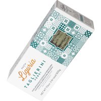 Taglierini Liguria Bio 500 Gr - 47520