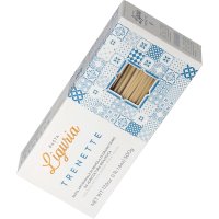 Trenette Liguria Bio 500 Gr - 47521