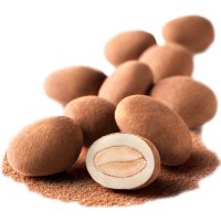 Catanias Cudié Original Bolsa 1 Kg - 47540