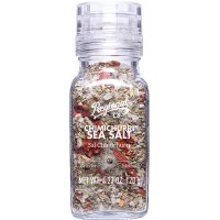 Sal Regional Co Chimichurri Molinillo 120 Gr - 47557