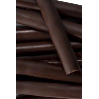 Barritas De Chocolate Chocovic Negro 8 Cm 1.6 Kg - 47560