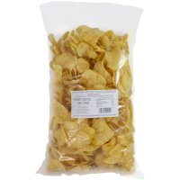 Patatas Chips Espinaler Artesanas Bolsa 450 Gr - 47632