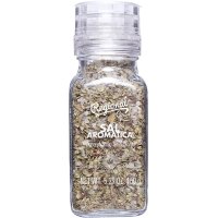 Sal Regional Co Aromática Molinillo 100 Gr - 47649