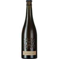 Cerveza Alhambra Barrica Amontillado Vidrio 50 Cl - 4774