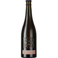 Cerveza Alhambra Barrica Palo Cortado Vidrio 50 Cl - 4775