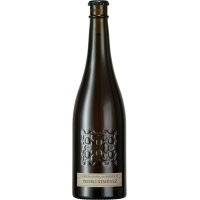 Cerveza Alhambra Barrica Pedro Ximénez Vidrio 50 Cl - 4776