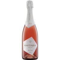 Cava Mastinell Brut Rosé Rosat Reserva 2020 11.5º 75 Cl - 48008