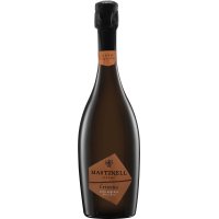 Cava Mastinell Cristina Brut Gran Reserva 2015 12.5º 75 Cl - 48009