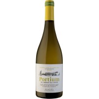 Vi Portium Blanc 11.5º 75 Cl - 48015