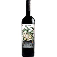 Vi L'onclu Negre 13.5º 75 Cl - 48019