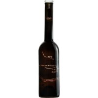 Vino Dulce Macabèlius D.O. Tarragona Blanco 12º 75 Cl - 48021