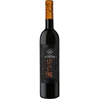 Vino Raventós Rosell Dom Tinto 14º 75 Cl - 48024