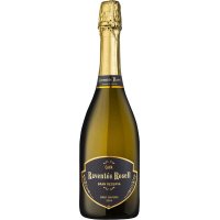 Cava Raventós Rosell Gran Reserva Brut Nature 11.5º 75 Cl - 48027