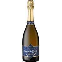 Cava Raventós Rosell Heretat Brut Reserva 11.5º 75 Cl - 48028