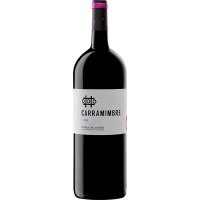 Vino Carramimbre Tinto Roble 14.5º Magnum 1.5 Lt - 48034