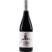 Vino Rendé Masdeu Inquiet Tinto 2024 12.5º 75 Cl Sr - 48042