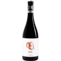 Vino Rendé Masdeu Trepat Jordiet Tinto 2022 11.5º 75 Cl Sr - 48043
