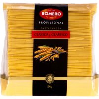 Tallarines Romero 5 Kg - 48075