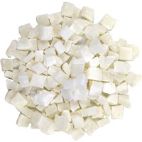 Coco Sagacor Dados Deshidratado Bolsa 1 Kg - 48137