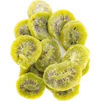 Kiwi Sagacor Deshidratado Bolsa 1 Kg - 48138