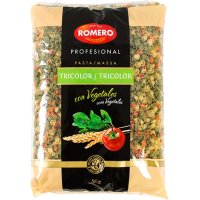 Margaritas Romero Colores 5 Kg - 48180