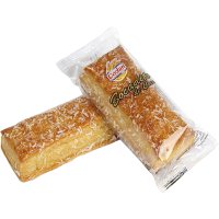 Bocaditos Codan Coco Granel Bulk 1.9 Kg - 48244