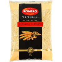 Estrelles Romero 5 Kg - 48278