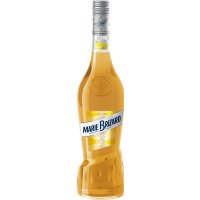 Licor Marie Brizard Plàtan 23º 70 Cl - 48286