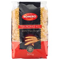 Galet Romero 500 Gr - 48292