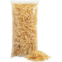 Patatas Fritas Picolé Paja Bolsa 350 Gr - 48306
