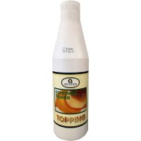 Sirope Arconsa Caramelo Botella 1.2 Kg - 48342